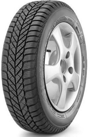 Kelly WINTER HP 0 FR tyre
