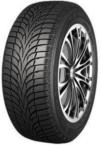 Nankang SV-3 tyre