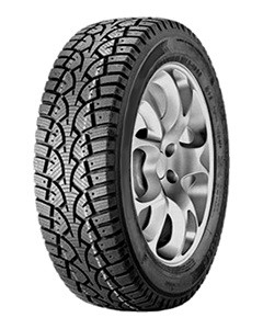 Sunny NA305 XL tyre