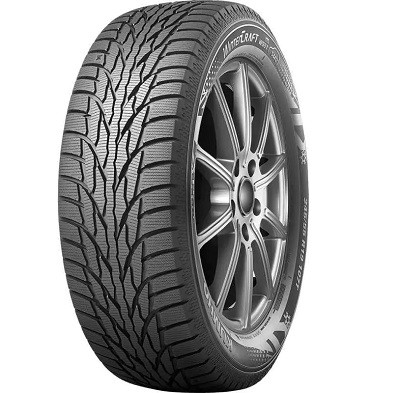 Kumho WS51 XL tyre