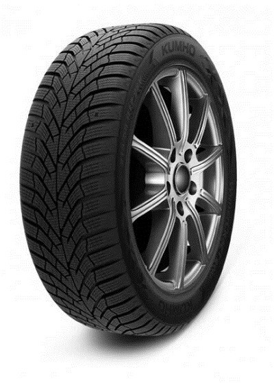 Kumho WP52 XL tyre