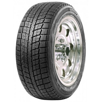 Leao I15-SUV XL tyre
