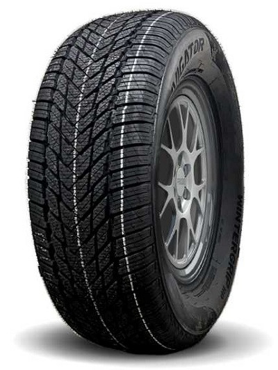 Lanvigator LANVIGAT WIN-HP XL tyre