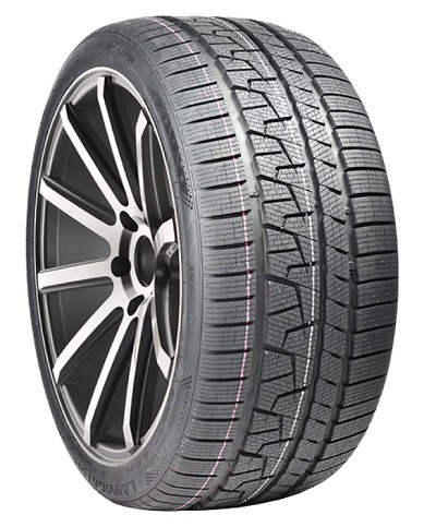Lanvigator LANVIGAT WI-UHP tyre