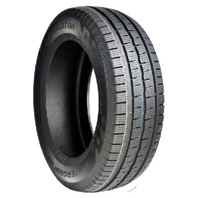 Lanvigator LANVIGAT WI-VAN tyre