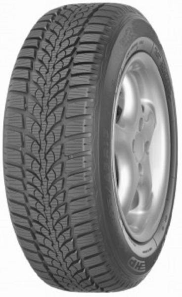 Diplomat WIN-HP XL FR tyre