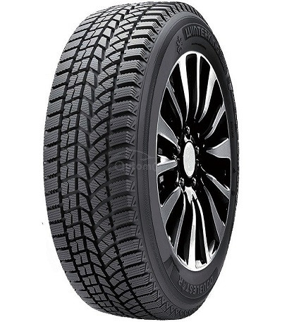 Doublestar DOUBLEST DW02 XL tyre