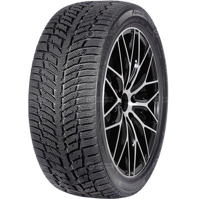 Doublestar DW08  [75] T tyre