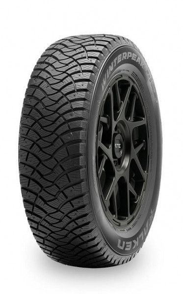 Falken ICE1 XL STUDDED tyre