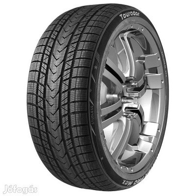 Tourador 215/45R17 91V XL WINTER PRO Max tyre