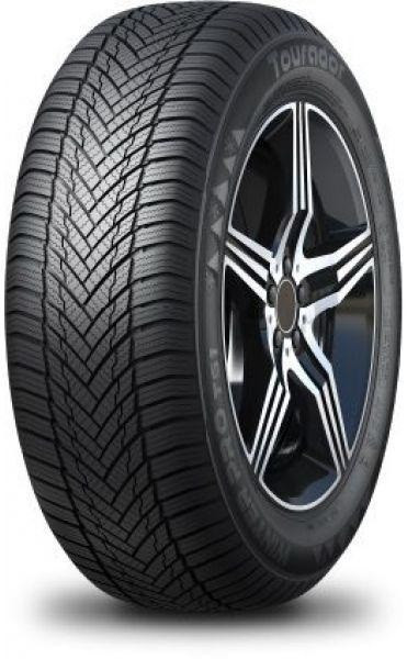 Tourador 155/70R13 75T WINTER PRO TS1 tyre