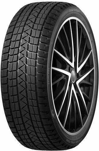 Tourador WI-TSS1 XL tyre