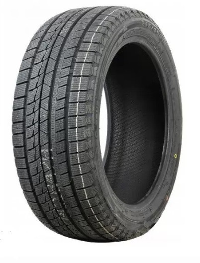 Tourador W-TSU2 XL tyre