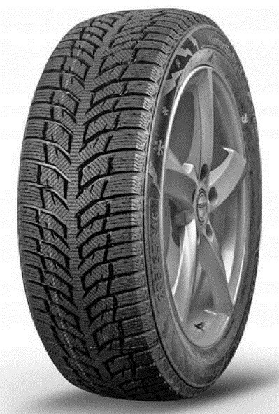 Nordexx WINTERSAFE 2 644315 tyre