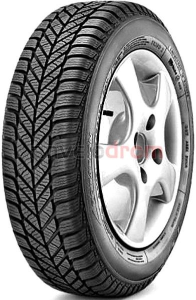 Diplomat DIPLOMAT WINTER ST  [82] T tyre