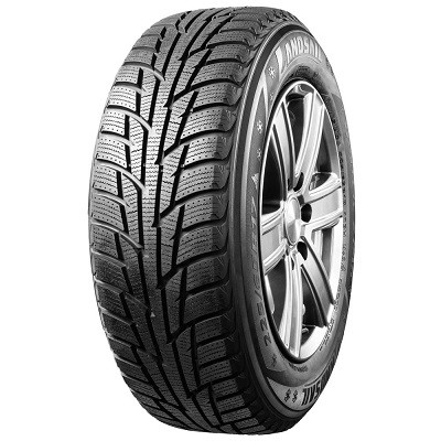 Landsail SNOWST tyre
