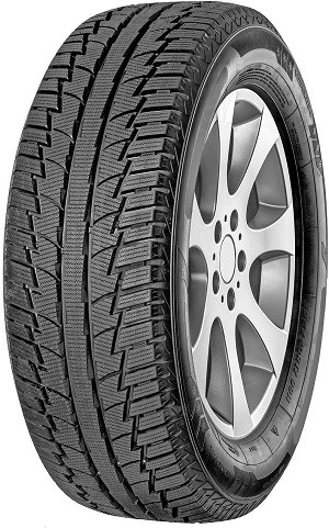 Fortuna WI-SUV  WINTER tyre