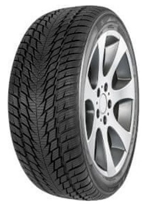 Fortuna W-SUV2 XL tyre