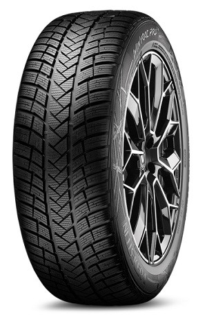 Vredestein VREDESTE W-PRO+ XL FSL tyre