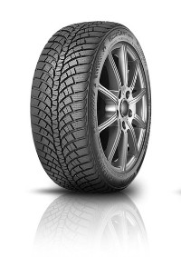 Kumho WP71 XL tyre