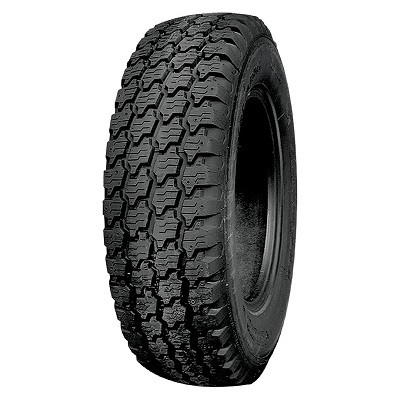 Ziarelli WRANG  RETREAD M+S 3PMSF tyre