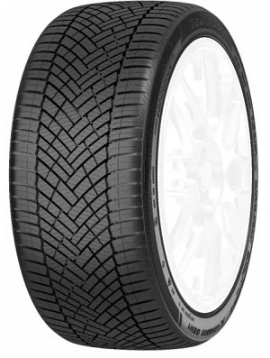 Tourador X4S-G1 XL tyre