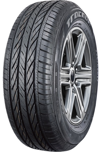 Tracmax RF10 tyre