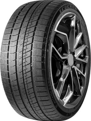 Tracmax S360 XL tyre
