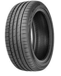 Tourador 215/45R16 90V XL X SPEED TU1 tyre