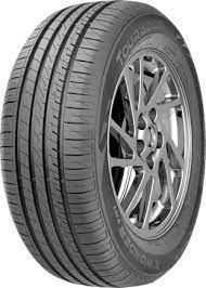 Tourador 195/50R16 84V X WONDER TH1 tyre