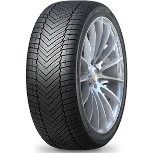 Tourador 155/65R14 75T X ALL CLIMATE TF1 tyre