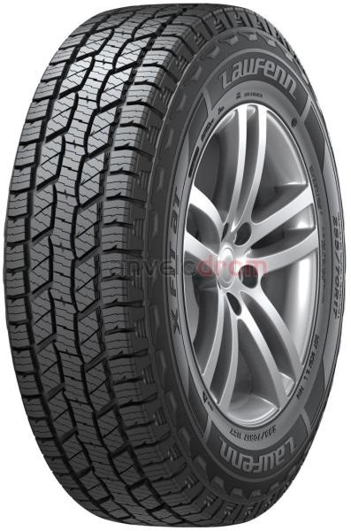 Laufenn X-FIT AT (LC01) tyre