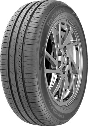 Tourador 145/70R13 71T X WONDER TH2 tyre