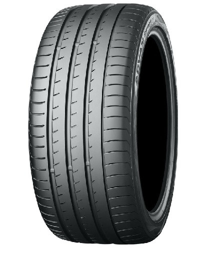 Yokohama V105 XL tyre