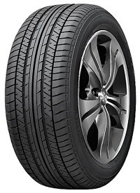 Yokohama 195/65R15 91H A349 tyre