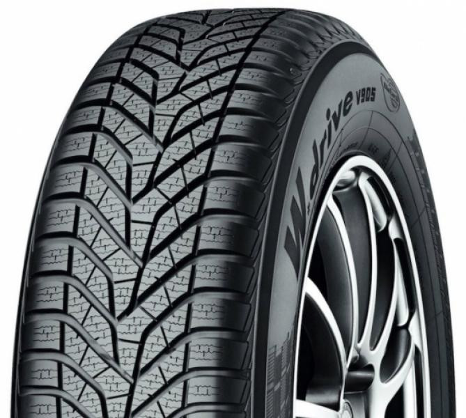 Yokohama V905 XL WINTERREIFEN tyre