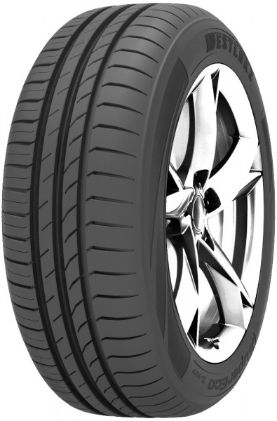 Westlake Z107 tyre