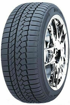 Westlake Z-507 XL tyre