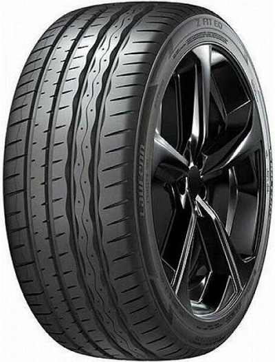Laufenn Z-FIT XL tyre