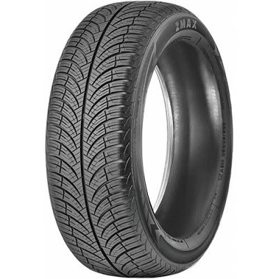 Egyéb XS-A/S XL tyre