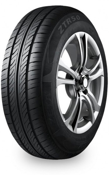 Zeta ZTR50 tyre